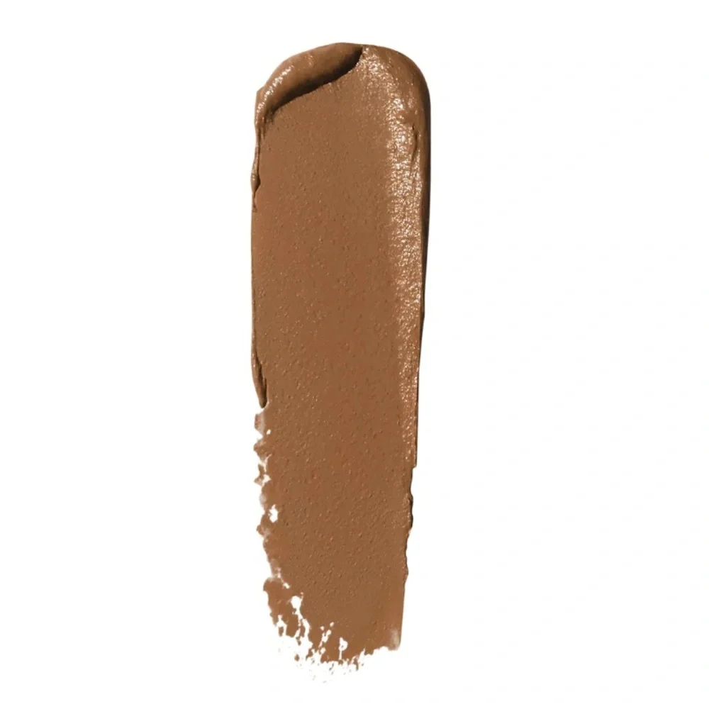 FENTY BEAUTY by Rihanna Shawdowstix Longwear Eyeshadow Stick Nut All Men NWT